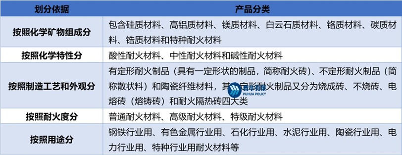 2-2310160R94V40.jpg 2-2310160R94V40.jpg