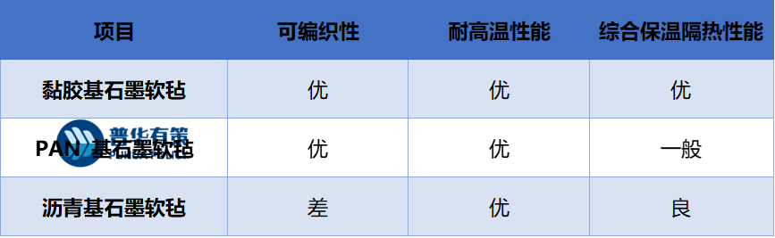 2-231016103354Q3.png 2-231016103354Q3.png