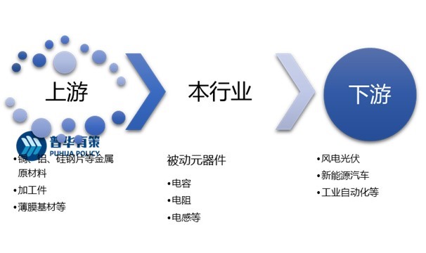 2-23102G11404U3.jpg 2-23102G11404U3.jpg