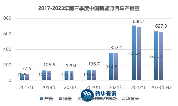 2-23102G11432B2.jpg 2-23102G11432B2.jpg