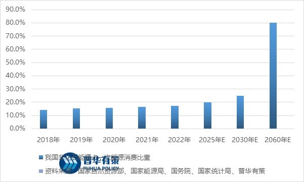 2-231106101S3127.jpg 2-231106101S3127.jpg