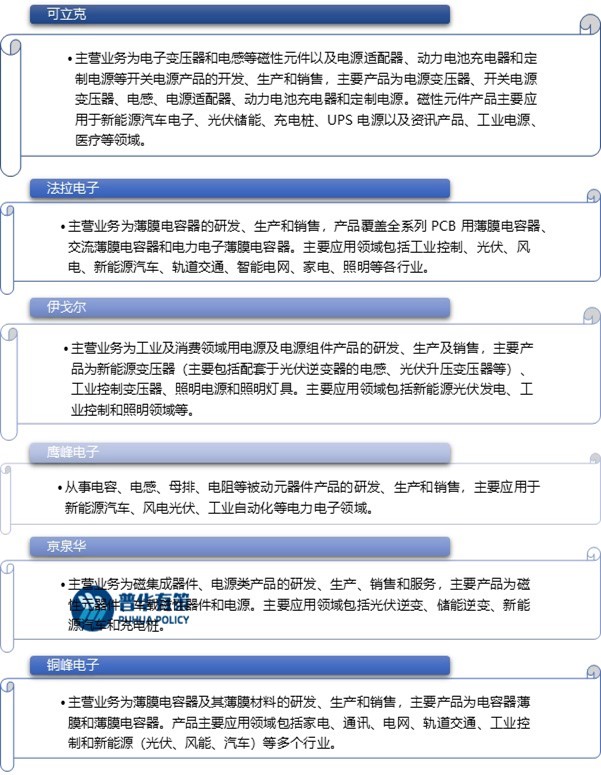 2-231106101T95D.jpg 2-231106101T95D.jpg