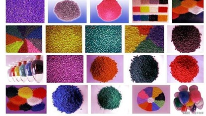 2-231110151536356.jpg 2-231110151536356.jpg