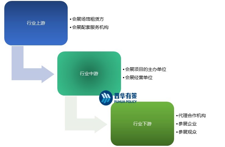 2-2311112052501E.jpg 2-2311112052501E.jpg