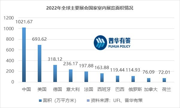 2-231111205320Q5.jpg 2-231111205320Q5.jpg