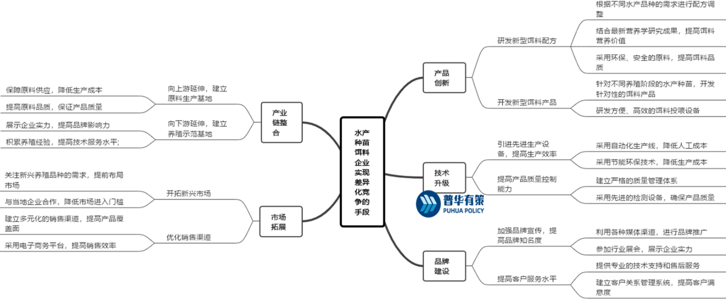 2-23111GF931615.png 2-23111GF931615.png