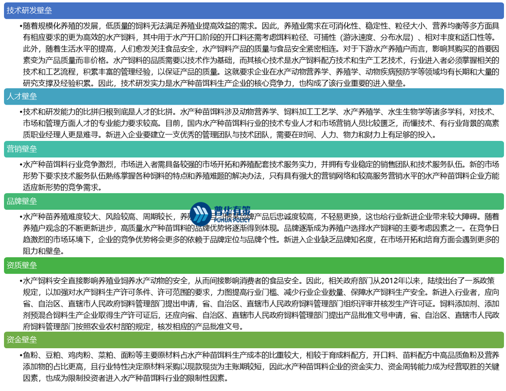 2-23111GF95D95.png 2-23111GF95D95.png