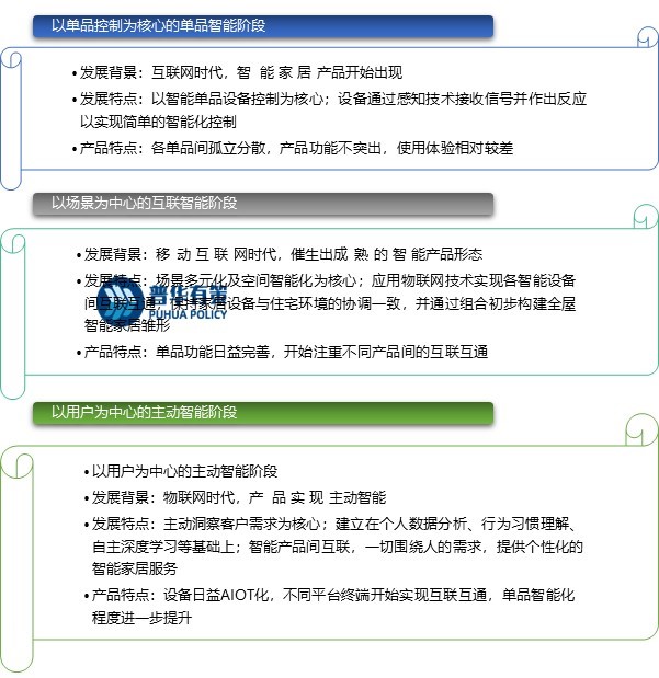 2-231124163P4264.jpg 2-231124163P4264.jpg