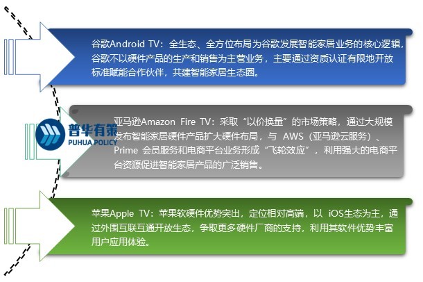 2-231124163Q3195.jpg 2-231124163Q3195.jpg