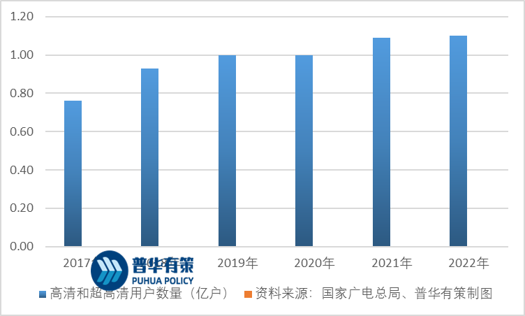 2-23112G52502300.png 2-23112G52502300.png