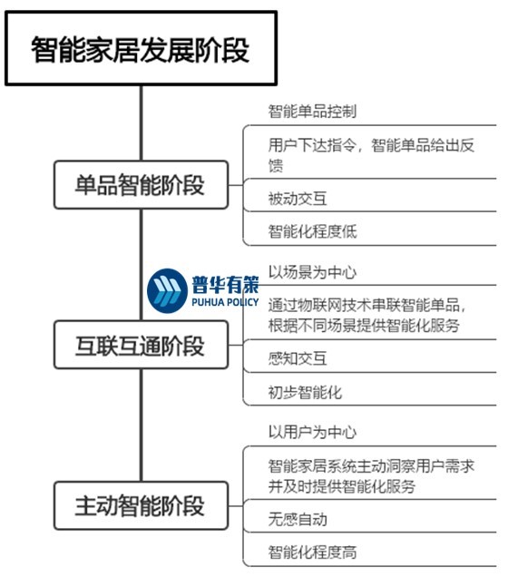 2-2311291116241L.jpg 2-2311291116241L.jpg