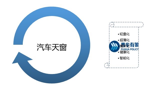 2-231130154G6219.jpg 2-231130154G6219.jpg