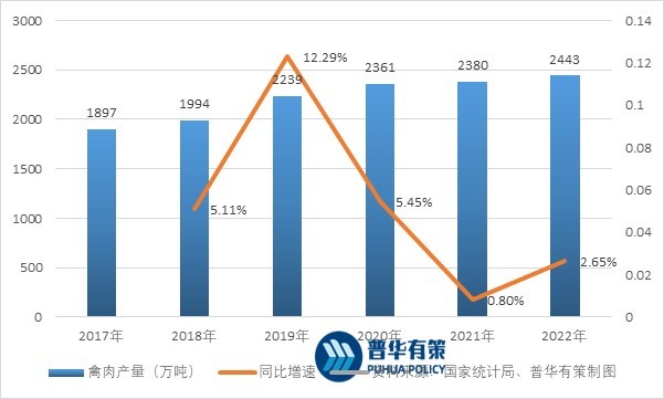 2-2312111023392E.jpg 2-2312111023392E.jpg