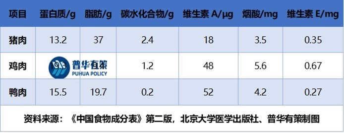 2-23121110234M47.jpg 2-23121110234M47.jpg