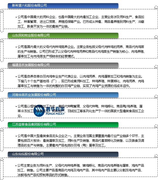 2-231211102402V6.jpg 2-231211102402V6.jpg