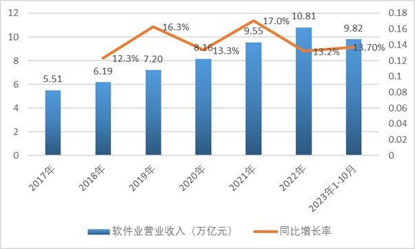 2-231214111TQY.jpg 2-231214111TQY.jpg