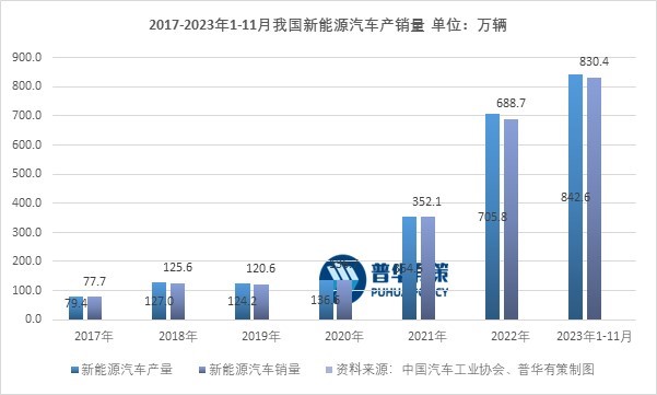 2-23121G92541443.jpg 2-23121G92541443.jpg