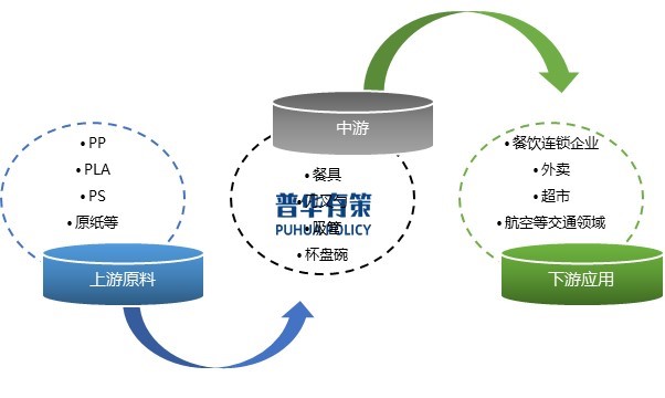 2-24010219512a42.jpg 2-24010219512a42.jpg