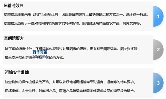 2-24010309144S62.png 2-24010309144S62.png