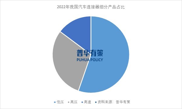 2-240103152PNY.jpg 2-240103152PNY.jpg