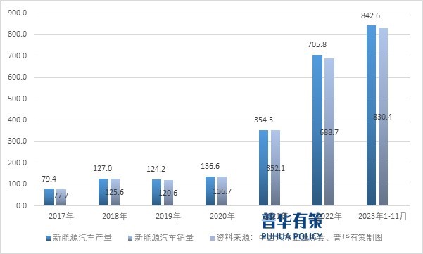 2-240103152Q34P.jpg 2-240103152Q34P.jpg