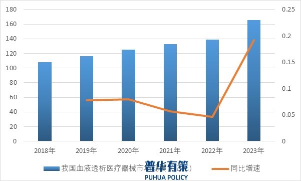 2-2401031T354418.jpg 2-2401031T354418.jpg