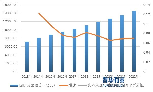 2-2401041H00AF.jpg 2-2401041H00AF.jpg