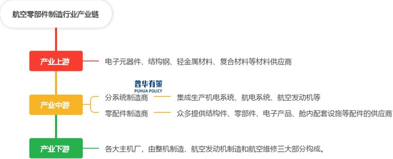 2-240105093PYb.jpg 2-240105093PYb.jpg