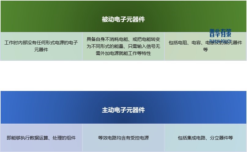 2-2401050Z1303J.jpg 2-2401050Z1303J.jpg