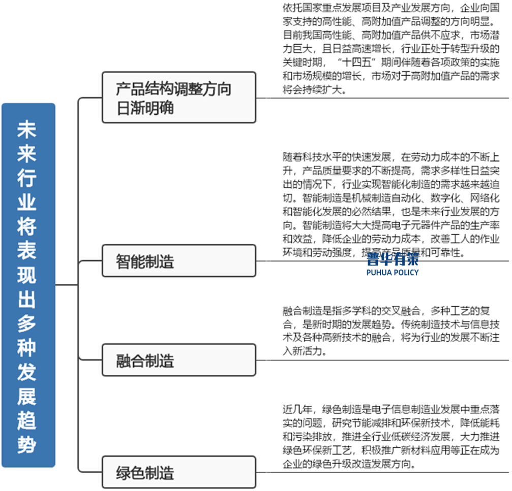 2-2401050Z545H6.png 2-2401050Z545H6.png