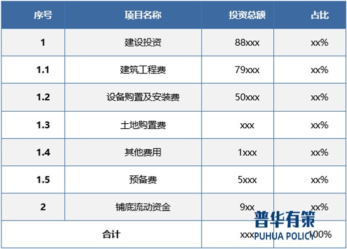 2-240105193K41K.jpg 2-240105193K41K.jpg