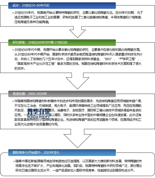 2-24010Q0563YR.jpg 2-24010Q0563YR.jpg
