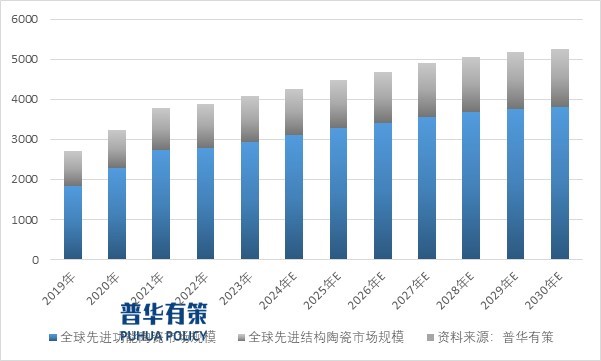 2-24010Q1010JX.jpg 2-24010Q1010JX.jpg