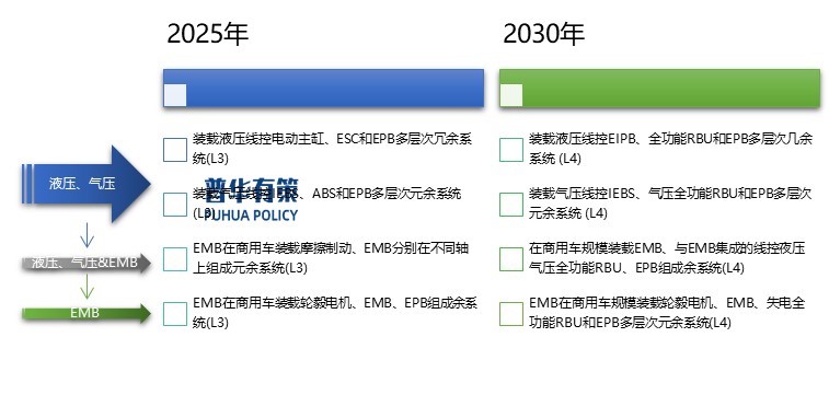 2-2401101Q05a60.jpg 2-2401101Q05a60.jpg