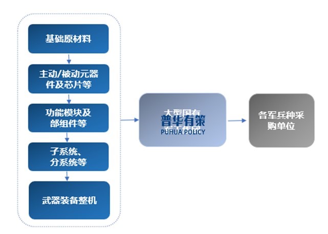 2-240111104S5921.jpg 2-240111104S5921.jpg