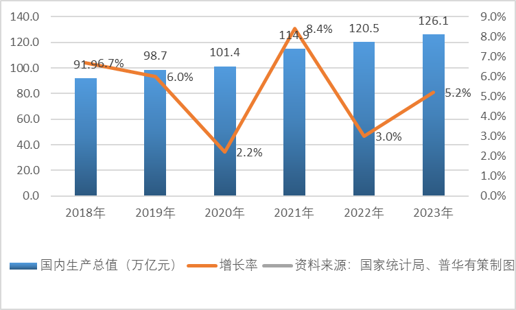 2-24011G3111E57.png 2-24011G3111E57.png