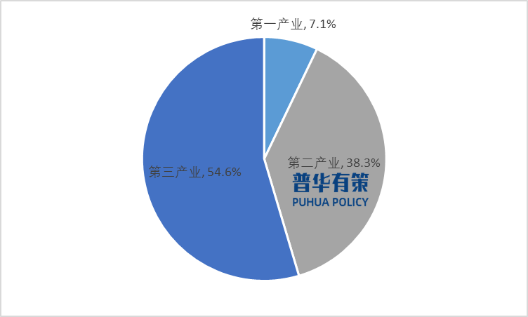 2-24011G31135164.png 2-24011G31135164.png