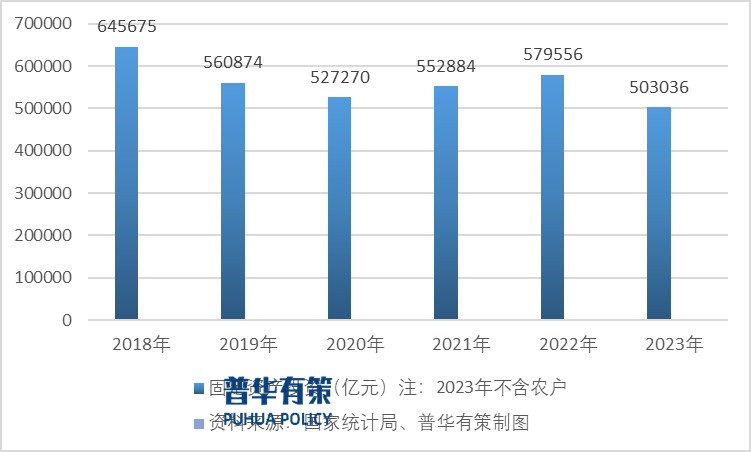 2-24011G31204M1.png 2-24011G31204M1.png