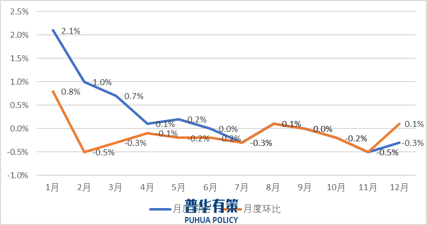 2-24011G312292A.png 2-24011G312292A.png