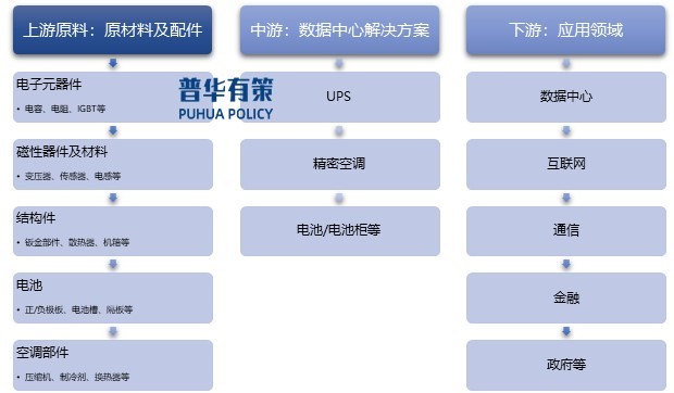 2-240129113QOA.jpg 2-240129113QOA.jpg