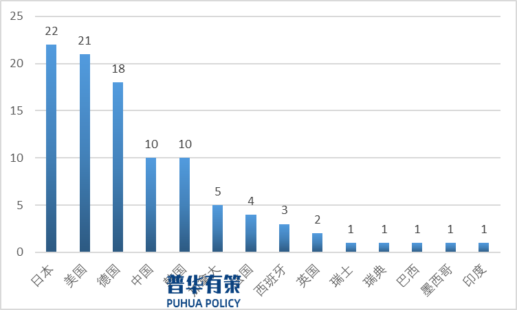 2-240223110101293.png 2-240223110101293.png