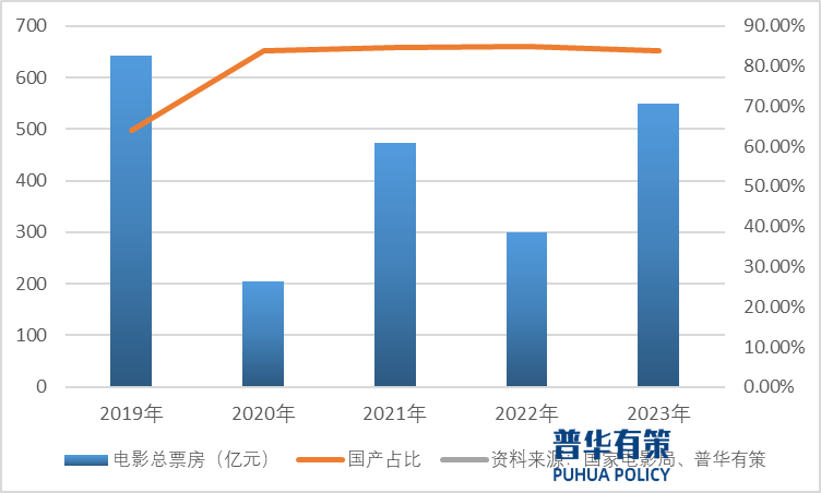 2-240226102121541.png 2-240226102121541.png