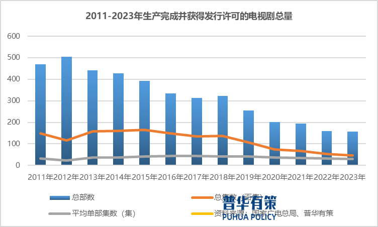 2-240226144F44C.png 2-240226144F44C.png