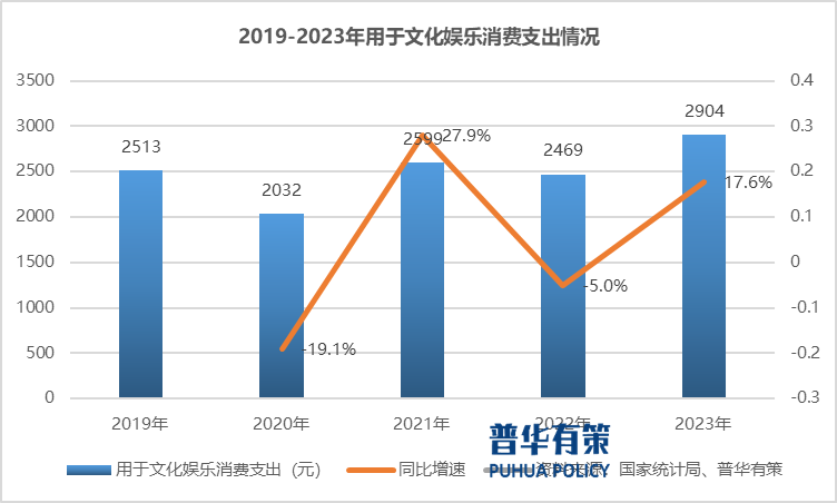 2-240226144IG11.png 2-240226144IG11.png