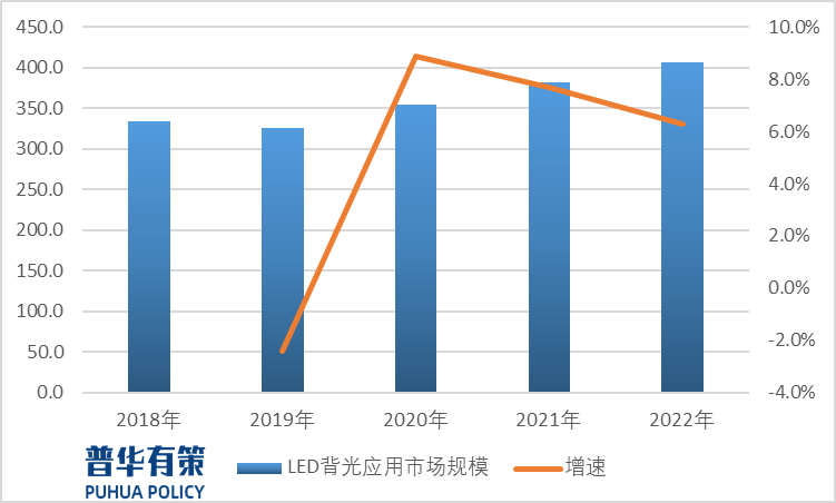 2-2402261459339D.png 2-2402261459339D.png