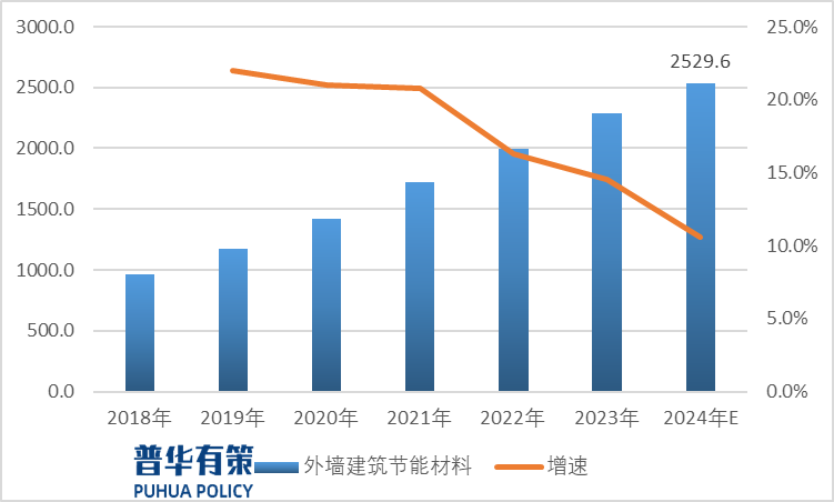 2-24022G12249646.png 2-24022G12249646.png