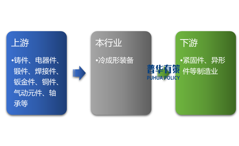 2-24022Q55255200.png 2-24022Q55255200.png