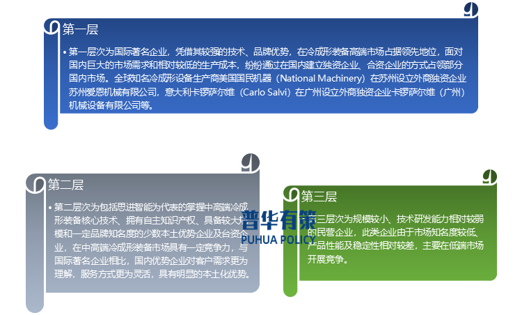 2-24022Q55309616.png 2-24022Q55309616.png