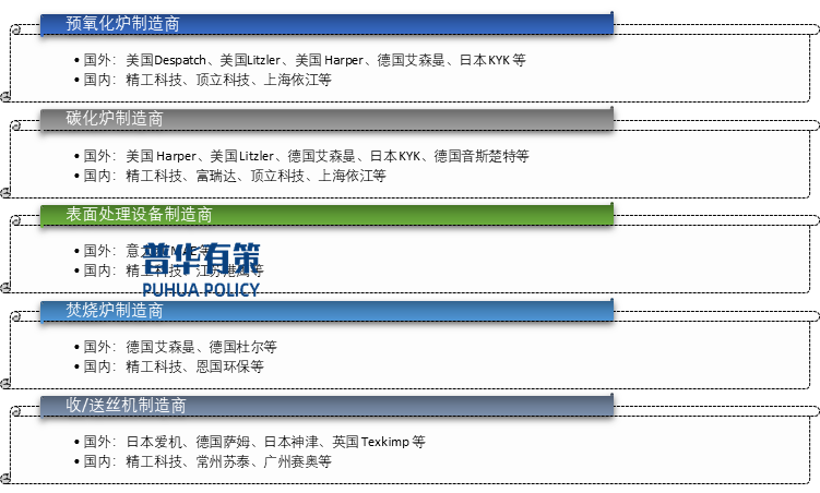 2-240301120PW95.png 2-240301120PW95.png