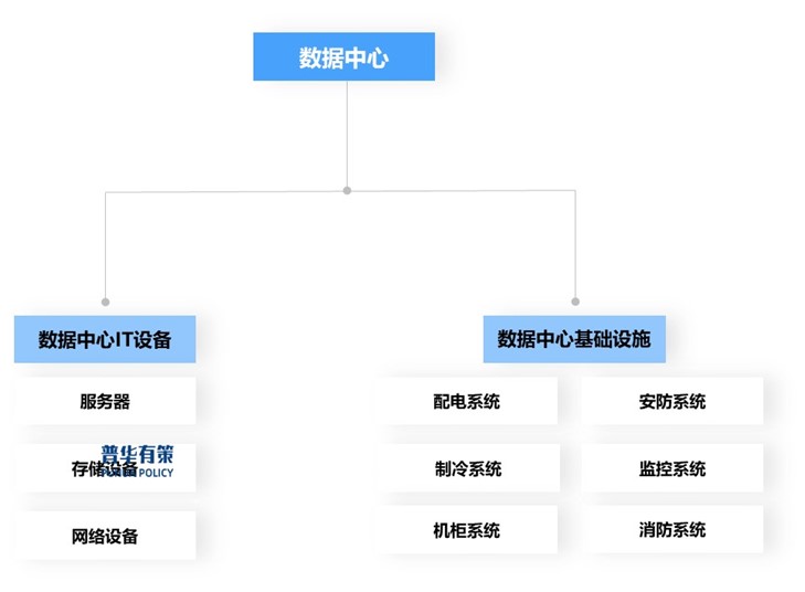 2-2403040TK2629.jpg 2-2403040TK2629.jpg